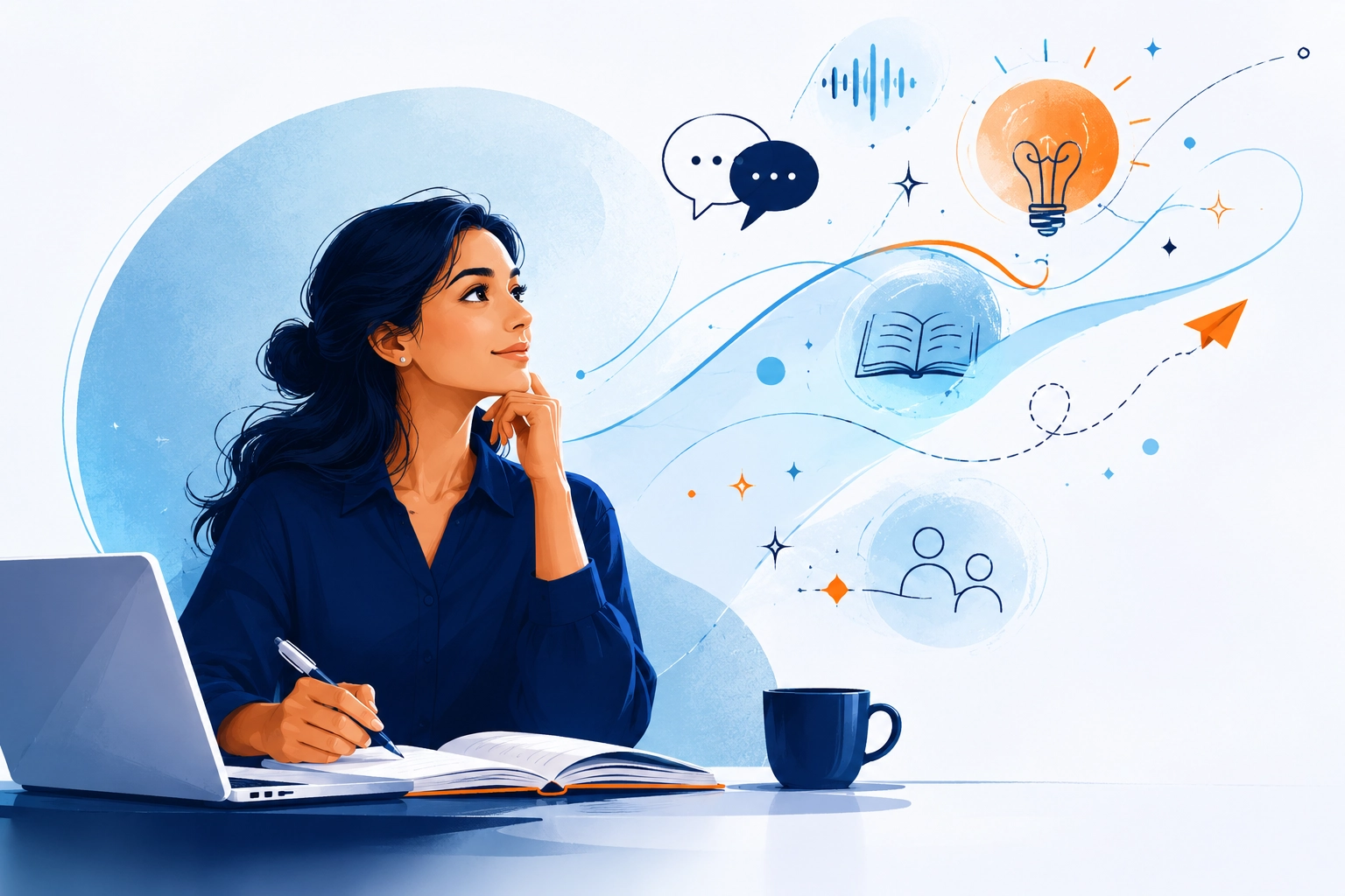 for_individuals_illustration