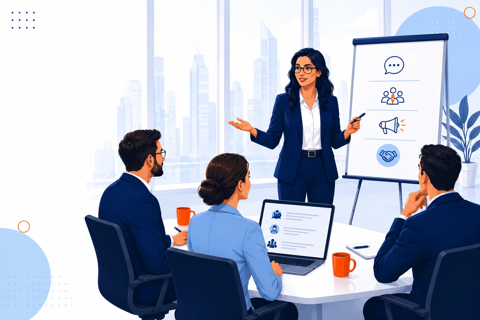 for_individuals_illustration